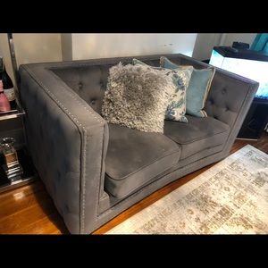 Funniture 3 and 2 beast